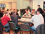 ASSE Poker Live