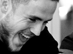 ASSE Poker Live
