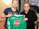 ASSE Poker Live