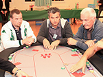 ASSE Poker Live