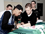ASSE Poker Live