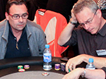 ASSE Poker Live