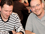 ASSE Poker Live