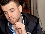 ASSE Poker Live