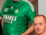 ASSE Poker Live