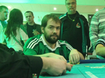 ASSE Poker Live