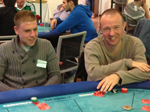 ASSE Poker Live