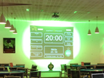 ASSE Poker Live