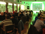 ASSE Poker Live