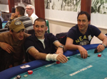 ASSE Poker Live
