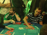 ASSE Poker Live