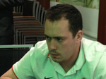 ASSE Poker Live
