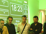 ASSE Poker Live
