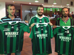 ASSE Poker Live