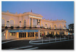 EPT Deauville