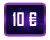  10 euro