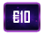  10 euro