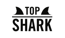 TOP SHARK