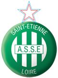 Logo ASSE