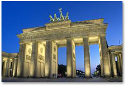 EPT Berlin