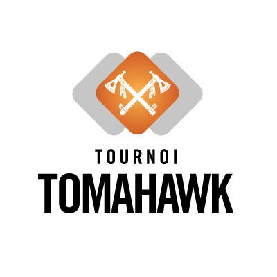 Poker jetons depart
