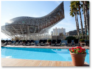 EPT Barcelone