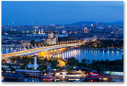 EPT Vienna