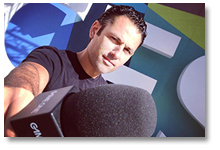 Julien Tellouck