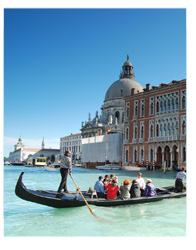 Venedig