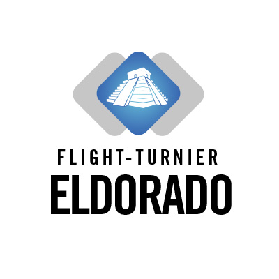 Re-entry turnier Eldorado