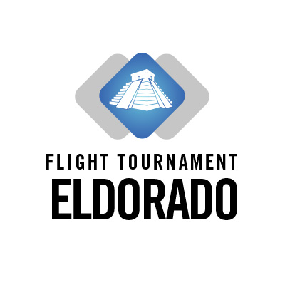 Re-entry tournament El Dorado