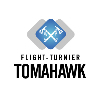 Re-entry turnier Tomahawk