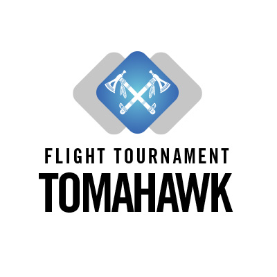 Re-entry tournament Select