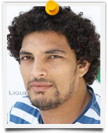 Karim Ghezal