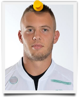 Maxime Dup&eacute;