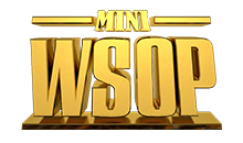 Mini WSOP