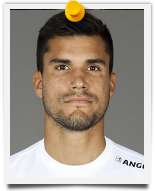 Loic Puyo