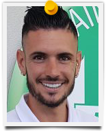 R&eacute;my Cabella