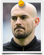 R&eacute;my Riou