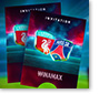 Winamax