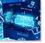 Winamax