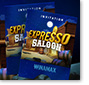 Winamax