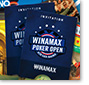 Winamax