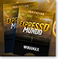 Winamax