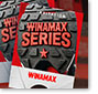 Winamax
