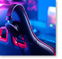 Winamax