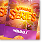 Winamax