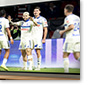 Winamax