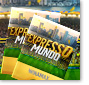 Winamax