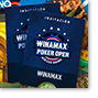 Winamax